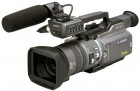 Sony DSR-PD150P - �/� - ��������� 300 �����