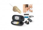 Phonak Invisity 4-channel