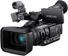 Sony PMW-150