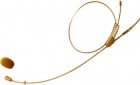 Phonak proVocanto