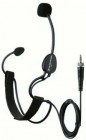 SENNHEISER ME 3-N