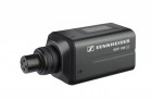 Sennheiser SKP 100 G3 D