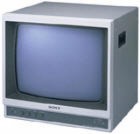 SONY SSM-175CE ����������