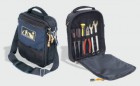 ������������ ���� TOOL CASE