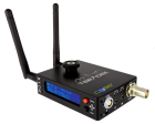 Teradek Cube