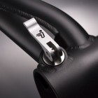 �������� ������� ���������� ��������� � ������� ��� Segway (�� ������)