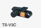 Canare TS-V3C