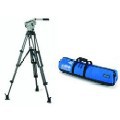 Vinten V6-CP2M