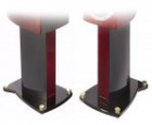 Wharfedale Stand for OPUS2 piano-rosewood