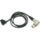 Anton Bauer PTAP XLR 20