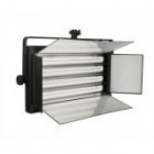 Logocam U-Light 220 Alfa Manu