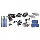 Logocam 3300/DOOS DIM KIT