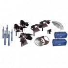 Logocam 3600/DOOFF DIM KIT