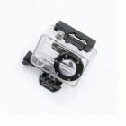 Водонепроницаемый бокс GoPro Quick Release Housing WIDE