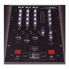 ALTO DJM-4