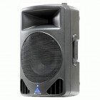 ALTO PS5LA EVO