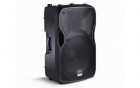 ALTO TRUESONIC TS112A