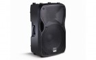 ALTO TRUESONIC TS115A