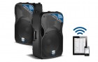 ALTO TS112W