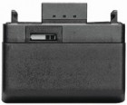 Sennheiser BA 50-2