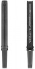 Sennheiser BA 60