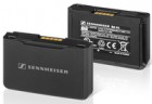 Sennheiser BA 61