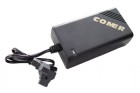 Comer BC-C2