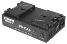 Comer BC-C2A