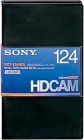 SONY BCT-124HDL (BCT124HDL)