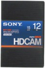 SONY BCT-12HD (BCT12HD)
