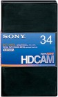 SONY BCT-34HDL (BCT34HDL)