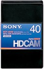 SONY BCT-40HD2 (BCT40HD2)