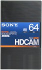 SONY BCT-64HDL (BCT64HDL)