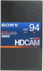 SONY BCT-94HDL (BCT94HDL)