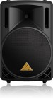 BEHRINGER B212XL