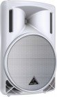 BEHRINGER B215XL-WH