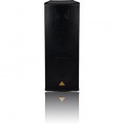 BEHRINGER B2520PRO