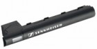 Sennheiser B 5000-2