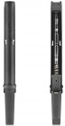 Sennheiser B 60