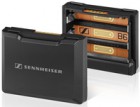 Sennheiser B 61