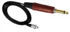 Sennheiser CI 1-4