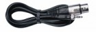 Sennheiser CL 2