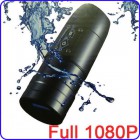 CMOS Full HD 1080P