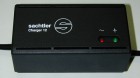 Sachtler Charger 12 AS C1202