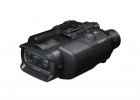 Sony DEV-5K