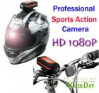 DV HD119