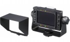 Sony DXF-C50WA