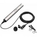 SONY ECM-66B