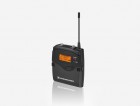 Sennheiser EK 2000
