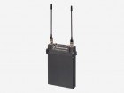 Sennheiser EK 3241